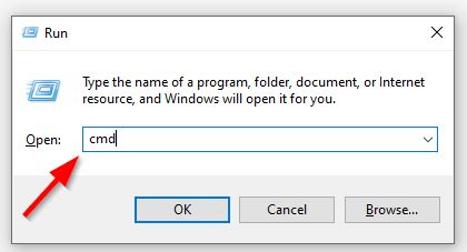 How to Flush DNS Cache in Windows 7,8,8.1&10? | DNS Cache Flush Using Command Prompt