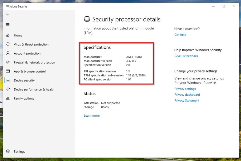 How to Fix "This PC can't run Windows 11" 