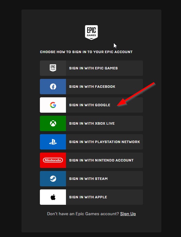How to Buy Games from Epic Game Store in India using Debit Card?