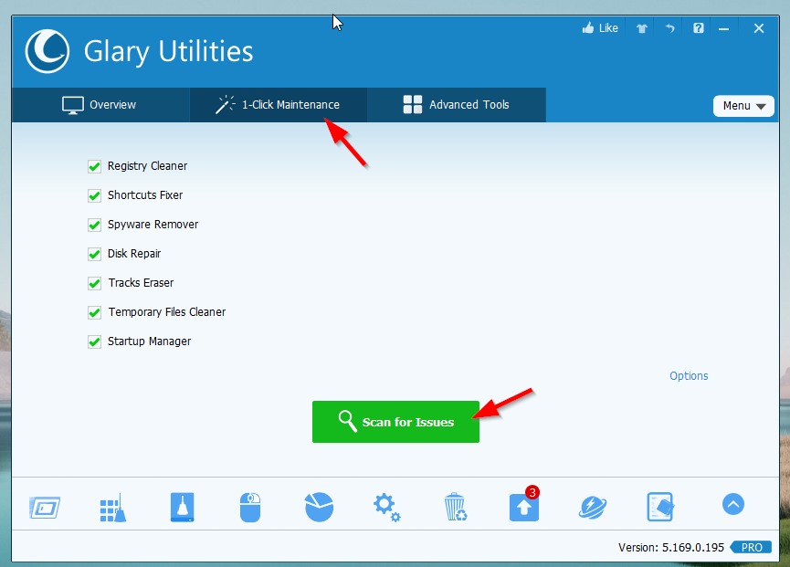 How to Fix "Search Indexing was Turned Off" Windows 10 & 11?