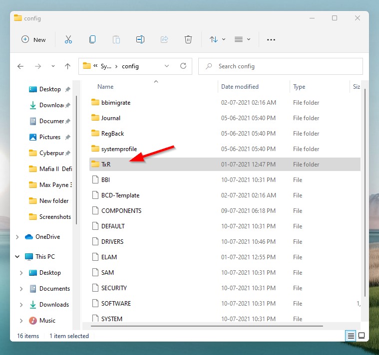 How to Fix "Search Indexing was Turned Off" Windows 10 & 11?