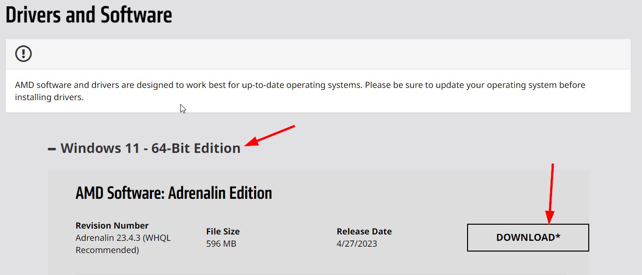 How to Fix "Error 195- AMD Software Installer Cannot Continue Because It Is Unable to Access the Required Web Resources" Problem Quickly?
