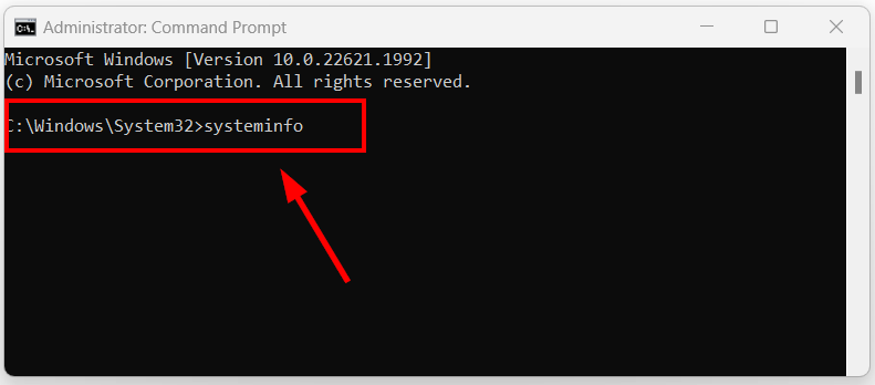 How To Uninstall the Windows Updates Using WUSA And DISM Commands in Windows 11/10/8/7?