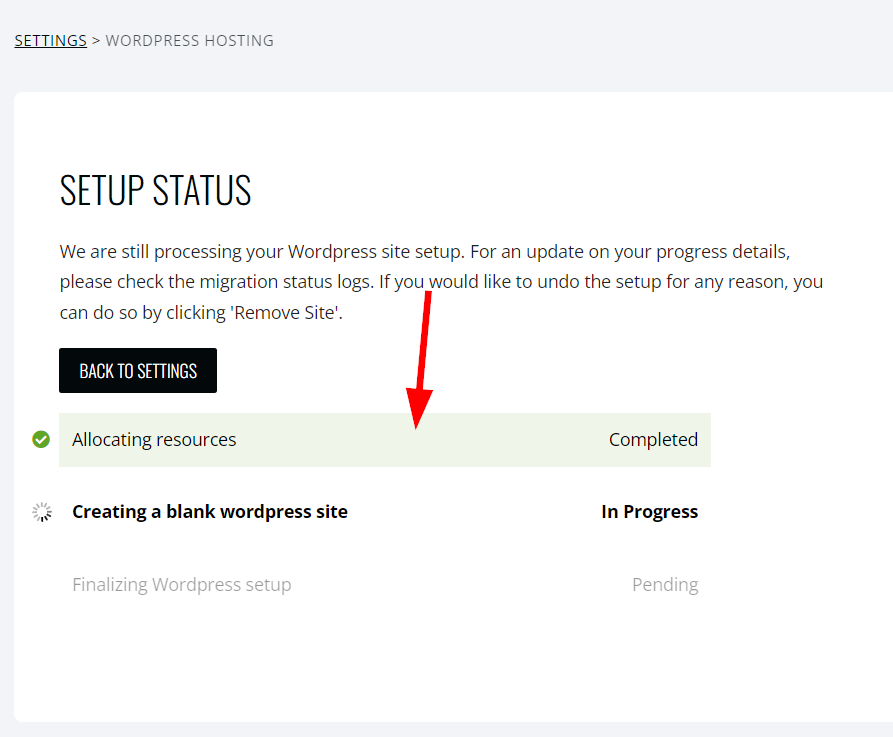 How To Migrate / Move Your Existing WordPress Website to Ezoic Free Web Hosting?