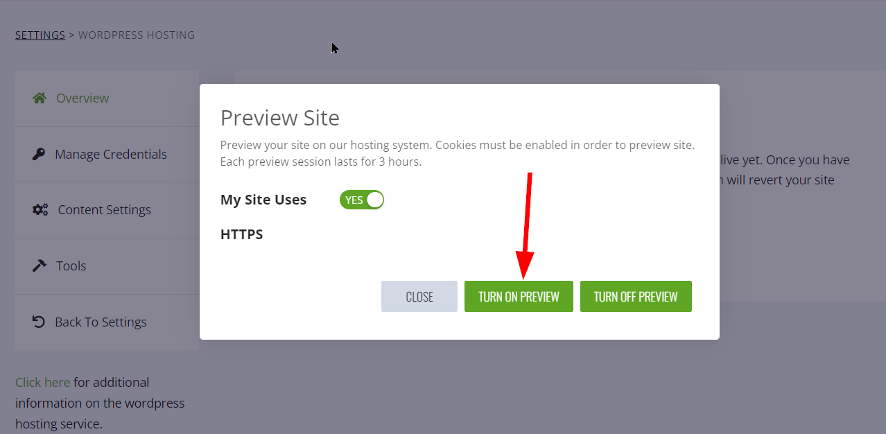 How To Migrate / Move Your Existing WordPress Website to Ezoic Free Web Hosting?