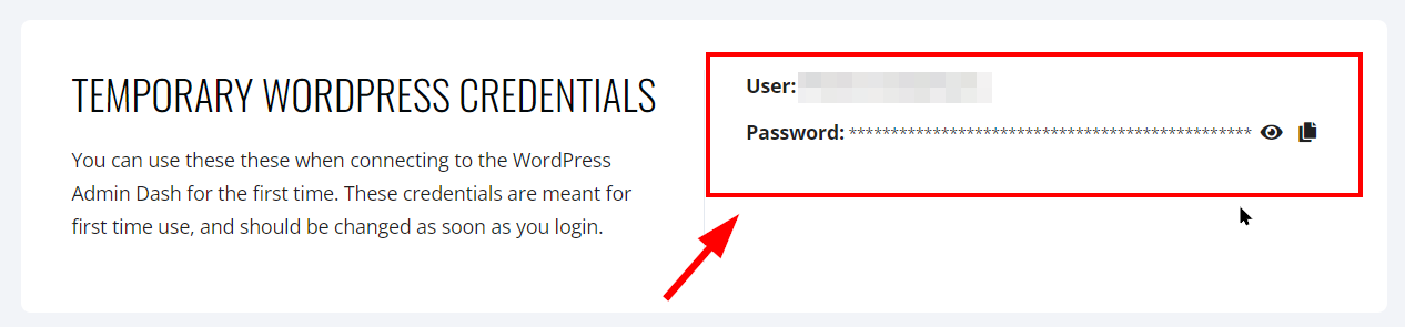 How To Migrate / Move Your Existing WordPress Website to Ezoic Free Web Hosting?