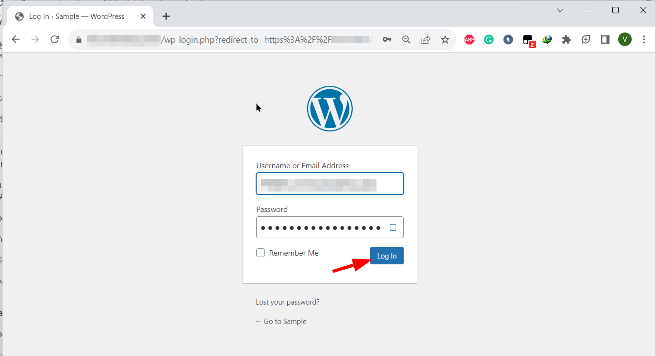 How To Migrate / Move Your Existing WordPress Website to Ezoic Free Web Hosting?