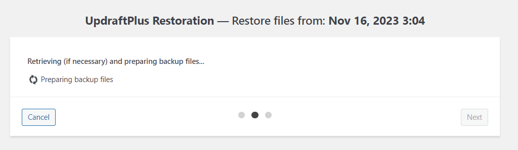 How To Migrate / Move Your Existing WordPress Website to Ezoic Free Web Hosting?