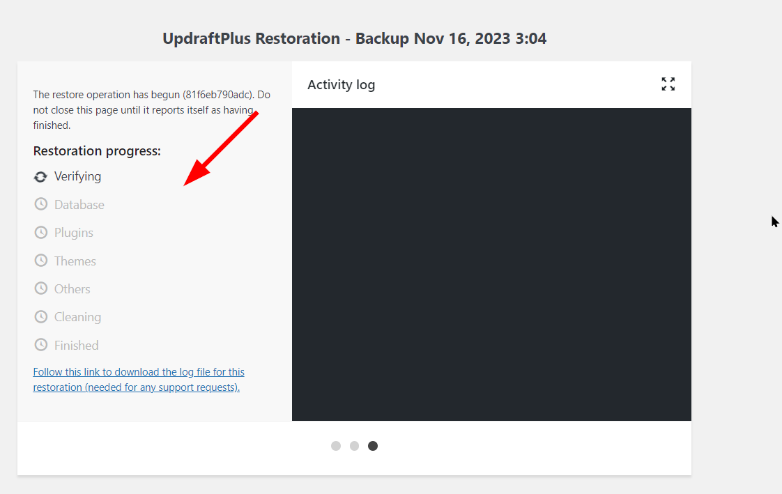 How To Migrate / Move Your Existing WordPress Website to Ezoic Free Web Hosting?