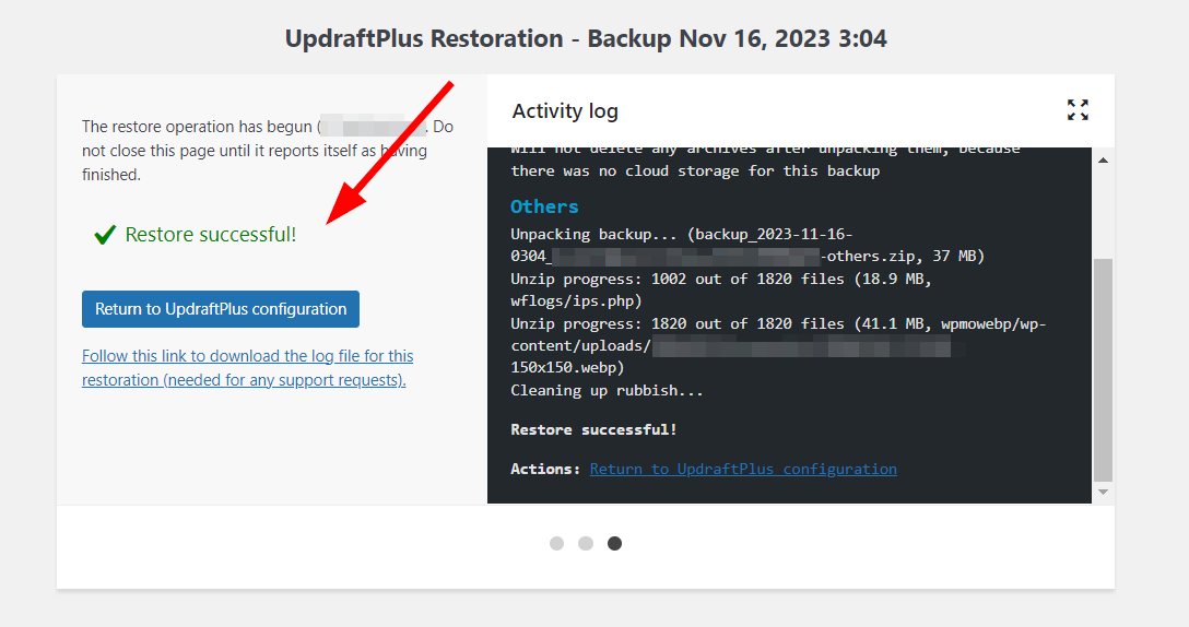 How To Migrate / Move Your Existing WordPress Website to Ezoic Free Web Hosting?