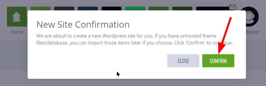 How To Migrate / Move Your Existing WordPress Website to Ezoic Free Web Hosting?